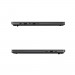 Laptop Asus Gaming ROG Zephyrus GA403UU-QS135W (R9 8945HS/ 16GB/ 1TB SSD/ RTX 4050 6GB/ 14 inch 3K/ 120Hz/ Win11/ Grey/ Chuột/ Túi/ Vỏ nhôm)