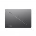 Laptop Asus Gaming ROG Zephyrus GA403UU-QS135W (R9 8945HS/ 16GB/ 1TB SSD/ RTX 4050 6GB/ 14 inch 3K/ 120Hz/ Win11/ Grey/ Chuột/ Túi/ Vỏ nhôm)