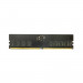 Ram desktop Kingmax 32GB DDR5 4800 Mhz (KMAXD532GB4800) 
