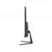 Màn hình gaming Acer KG240Y X1 (23.8Inch/ Full HD/ 1ms/ 200Hz/ 250cd/m2/ IPS/ Loa)