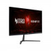 Màn hình gaming Acer KG240Y X1 (23.8Inch/ Full HD/ 1ms/ 200Hz/ 250cd/m2/ IPS/ Loa)