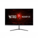 Màn hình gaming Acer KG240Y X1 (23.8Inch/ Full HD/ 1ms/ 200Hz/ 250cd/m2/ IPS/ Loa)