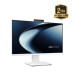 Máy tính AIO Asus V440VAK-WPC163W (i3 1315U/ 8GB/ 512GB SSD/ 23.8inch/ Key + Mouse Wireless/ Win11/ White/ 2Y)