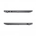 Laptop Asus ExpertBook P5405CSA-NZ0450WS (Ultra 5 226V 16GB/ 16GB/ 512GB SSD/ 14 inch WQXGA/ 144Hz/ Win 11/ Office/ Grey/ Vỏ nhôm/ Chuột/ Túi)