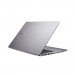 Laptop Asus ExpertBook P5405CSA-NZ0450WS (Ultra 5 226V 16GB/ 16GB/ 512GB SSD/ 14 inch WQXGA/ 144Hz/ Win 11/ Office/ Grey/ Vỏ nhôm/ Chuột/ Túi)