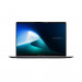 Laptop Asus ExpertBook P5405CSA-NZ0450WS (Ultra 5 226V 16GB/ 16GB/ 512GB SSD/ 14 inch WQXGA/ 144Hz/ Win 11/ Office/ Grey/ Vỏ nhôm/ Chuột/ Túi)