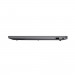 Laptop Asus ExpertBook P5405CSA-NZ0442WS (Ultra 7 258V/ 32GB/ 1TB SSD/ 14 inch WQXGA/ 144Hz/ Win 11/ Office/ Grey/ Vỏ nhôm/ Chuột/ Túi)