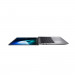 Laptop Asus ExpertBook P5405CSA-NZ0442WS (Ultra 7 258V/ 32GB/ 1TB SSD/ 14 inch WQXGA/ 144Hz/ Win 11/ Office/ Grey/ Vỏ nhôm/ Chuột/ Túi)