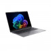 Laptop Asus ExpertBook P5405CSA-NZ0442WS (Ultra 7 258V/ 32GB/ 1TB SSD/ 14 inch WQXGA/ 144Hz/ Win 11/ Office/ Grey/ Vỏ nhôm/ Chuột/ Túi)