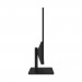 Màn hình AOC 22B20JH2 (21.5Inch/ Full HD/ 1ms/ 100HZ/ 250cd/m2/ IPS)