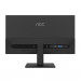 Màn hình AOC 22B20JH2 (21.5Inch/ Full HD/ 1ms/ 100HZ/ 250cd/m2/ IPS)