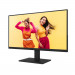 Màn hình AOC 22B20JH2 (21.5Inch/ Full HD/ 1ms/ 100HZ/ 250cd/m2/ IPS)