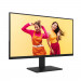 Màn hình AOC 22B20JH2 (21.5Inch/ Full HD/ 1ms/ 100HZ/ 250cd/m2/ IPS)