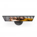Màn hình AOC 22B30HM23 (21.5Inch/ Full HD/ 1ms/ 120Hz/ 300cd/m2/ VA)
