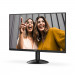 Màn hình AOC 22B30HM23 (21.5Inch/ Full HD/ 1ms/ 120Hz/ 300cd/m2/ VA)