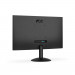 Màn hình AOC 22B30HM23 (21.5Inch/ Full HD/ 1ms/ 120Hz/ 300cd/m2/ VA)