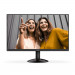 Màn hình AOC 22B30HM23 (21.5Inch/ Full HD/ 1ms/ 120Hz/ 300cd/m2/ VA)