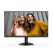 Màn hình AOC 22B30HM23 (21.5Inch/ Full HD/ 1ms/ 120Hz/ 300cd/m2/ VA)