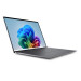 Laptop Dell XPS 13 9350 71058714 (Ultra 5 226V 16GB/ 16GB/ 1TB SSD/ 13.4inch QHD+ Touch/ Wifi + BT/ Win 11/ Office/ Graphite/ 1Y)