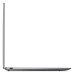 Laptop Dell XPS 13 9350 71058714 (Ultra 5 226V 16GB/ 16GB/ 1TB SSD/ 13.4inch QHD+ Touch/ Wifi + BT/ Win 11/ Office/ Graphite/ 1Y)