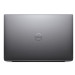 Laptop Dell XPS 13 9350 71058714 (Ultra 5 226V 16GB/ 16GB/ 1TB SSD/ 13.4inch QHD+ Touch/ Wifi + BT/ Win 11/ Office/ Graphite/ 1Y)