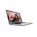 Laptop Dell Inspiron 3530 P16WD5 (i3 1305U/ 8GB/ 512GB SSD/ 15.6 inch FHD/ Win 11/ Office/ Wifi + BT/ Silver/ 1Y)