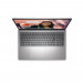 Laptop Dell Inspiron 3530 P16WD5 (i3 1305U/ 8GB/ 512GB SSD/ 15.6 inch FHD/ Win 11/ Office/ Wifi + BT/ Silver/ 1Y)