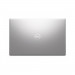 Laptop Dell Inspiron 3530 P16WD5 (i3 1305U/ 8GB/ 512GB SSD/ 15.6 inch FHD/ Win 11/ Office/ Wifi + BT/ Silver/ 1Y)