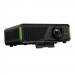 Máy chiếu Viewsonic X2-4K Pro (LED/ 3300 LED Lumens/ 4K)