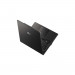 Laptop MSI Venture Pro 16 AI A1VEG-003VN (Ultra 7 155H/ 16GB/ 512GB SSD/ RTX 4050 6GB/ 16 inch 2K/ 120Hz/ Win11/ Xám)