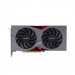 Card đồ họa Colorful GeForce RTX 4060 NB DUO 8GB-V (GDDR6/ 128 bit)