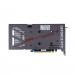 Card đồ họa Colorful GeForce RTX 4060 NB DUO 8GB-V (GDDR6/ 128 bit)