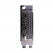 Card đồ họa Colorful GeForce RTX 4060 NB DUO 8GB-V (GDDR6/ 128 bit)