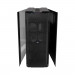 Vỏ máy tính Corsair iCUE LINK 9000D AIRFLOW TG Super-Tower, Black CC-9011273-WW