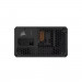 Nguồn máy tính Corsair RM750e ATX 3.1 Cybenetics Gold - Full Modul