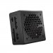 Nguồn máy tính Corsair RM750e ATX 3.1 Cybenetics Gold - Full Modul