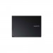 Laptop Gigabyte Gaming G6 MF-H2VN853KH (i7 13620H/ 16GB/ 512GB SSD/ RTX 4050 6GB/ 16 inch FHD+/ 165Hz/ Win11/ Black/ 2Y)