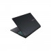 Laptop Gigabyte Gaming G6 MF-H2VN853KH (i7 13620H/ 16GB/ 512GB SSD/ RTX 4050 6GB/ 16 inch FHD+/ 165Hz/ Win11/ Black/ 2Y)