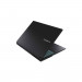 Laptop Gigabyte Gaming G6 MF-H2VN853KH (i7 13620H/ 16GB/ 512GB SSD/ RTX 4050 6GB/ 16 inch FHD+/ 165Hz/ Win11/ Black/ 2Y)