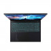 Laptop Gigabyte Gaming G6 MF-H2VN853KH (i7 13620H/ 16GB/ 512GB SSD/ RTX 4050 6GB/ 16 inch FHD+/ 165Hz/ Win11/ Black/ 2Y)