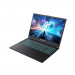 Laptop Gigabyte Gaming G6 MF-H2VN853KH (i7 13620H/ 16GB/ 512GB SSD/ RTX 4050 6GB/ 16 inch FHD+/ 165Hz/ Win11/ Black/ 2Y)