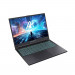 Laptop Gigabyte Gaming G6 MF-H2VN853KH (i7 13620H/ 16GB/ 512GB SSD/ RTX 4050 6GB/ 16 inch FHD+/ 165Hz/ Win11/ Black/ 2Y)