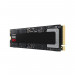 Ổ SSD Samsung 9100 PRO MZ-VAP2T0BW 2Tb (NVMe PCIe/ Gen5.0x4 M2.2280/ 14700 MB/s/ 13400MB/s)