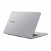 Laptop Asus ExpertBook P1403CVA-i516-63WS (i5 13420H/ 16GB/ 512GB SSD/ 14 inch/ Win 11/ Office/ Grey)