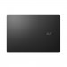 Laptop Asus Gaming Vivobook K3607VJ-RP106W (Core 7 240H/ 16GB/ 512GB SSD/ RTX 3050 6Gb/ 16 inch WUXGA/ 144Hz/ Win11/ Black)