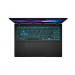 Laptop Asus Gaming Vivobook K3607VJ-RP106W (Core 7 240H/ 16GB/ 512GB SSD/ RTX 3050 6Gb/ 16 inch WUXGA/ 144Hz/ Win11/ Black)