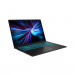 Laptop Asus Gaming Vivobook K3607VJ-RP106W (Core 7 240H/ 16GB/ 512GB SSD/ RTX 3050 6Gb/ 16 inch WUXGA/ 144Hz/ Win11/ Black)