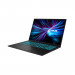 Laptop Asus Gaming Vivobook K3607VJ-RP106W (Core 7 240H/ 16GB/ 512GB SSD/ RTX 3050 6Gb/ 16 inch WUXGA/ 144Hz/ Win11/ Black)