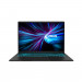 Laptop Asus Gaming Vivobook K3607VJ-RP106W (Core 7 240H/ 16GB/ 512GB SSD/ RTX 3050 6Gb/ 16 inch WUXGA/ 144Hz/ Win11/ Black)