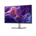 Màn hình Dell P2425HE (23.8Inch/ Full HD/ 8ms/ 100HZ/ 300cd/m2/ IPS)